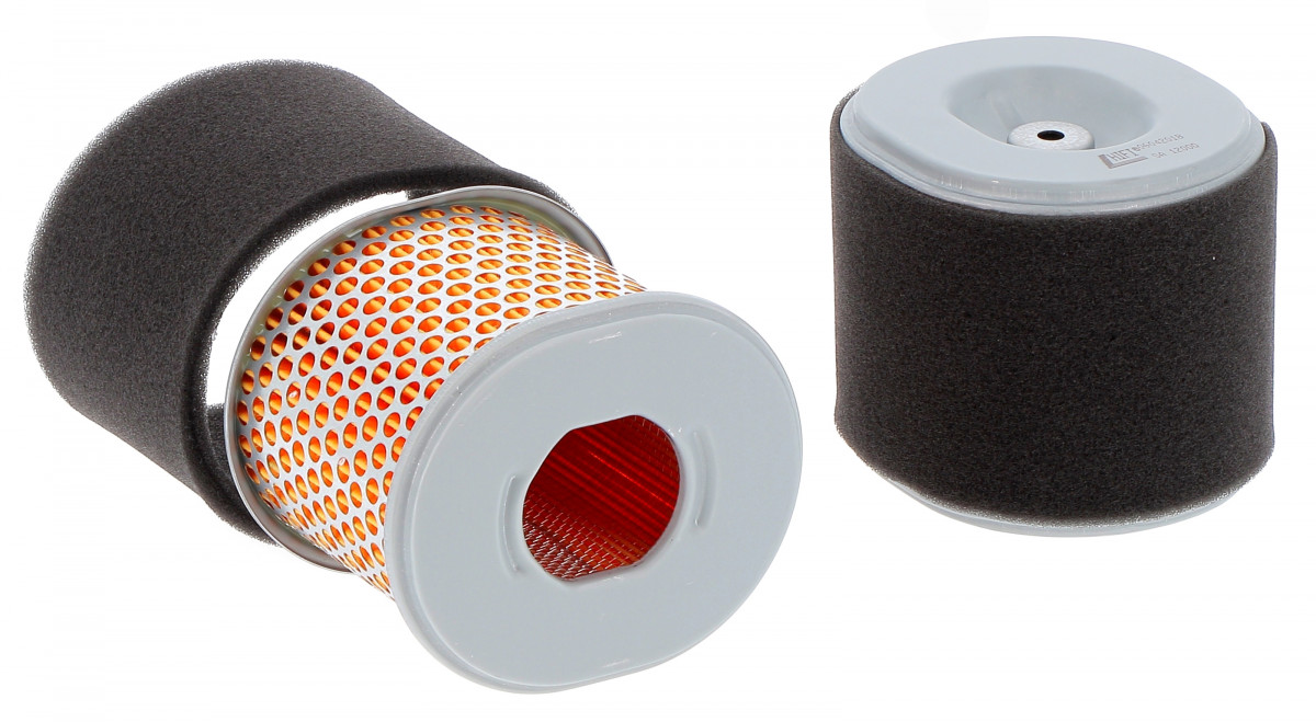 obrazek prezentujacy